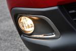 Peugeot 2008 2017 года (ZA)